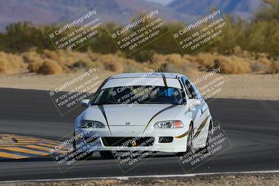 media/Dec-10-2022-Club Racer Events (Sat) [[93efa3a043]]/Intermediate Low-Green/Session 1 (Turn 10)/